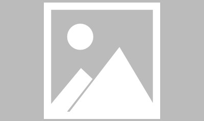 帕金斯：卡鲁索是这场抢七大战的MVP 雷霆保持住就能拿总冠军