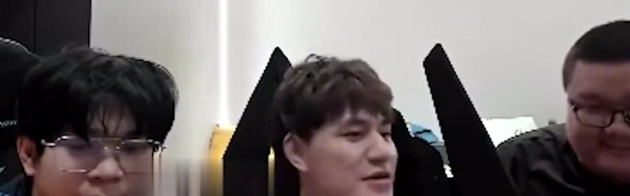 美国的中餐贵的一！Mark：七八个人一顿花了1W，配送费两千多