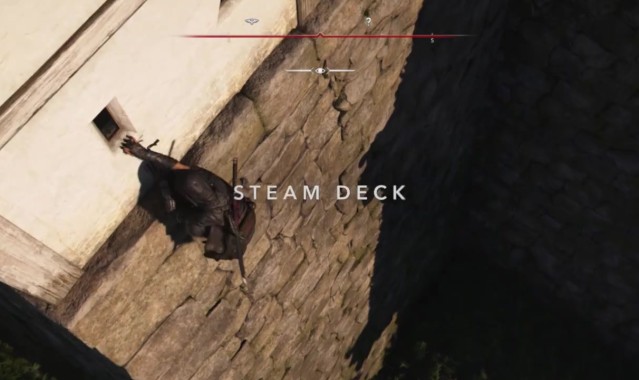 《刺客信条影》Steam特别宣传片公开!3月20日12:00解锁