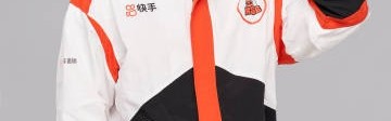 KPL发布苏州KSG春季赛定妆照：乘梦姑苏，为梦而战！
