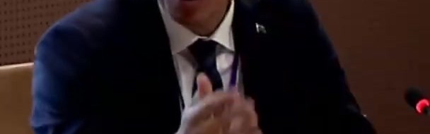 国际乒联副主席刘国梁正式成为联合国运动会亲善大使