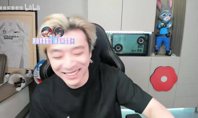 真实电竞：IG0-3可以接受但打太丑了 第三把应该沙皇 就TS干净点