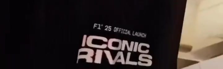 梦幻联动！ 姆巴佩与汉密尔顿一同游玩《F1 25》