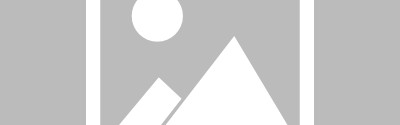 丹-伯恩：我不敢睡觉怕这全是梦 要明早8点第一个去国家队报到