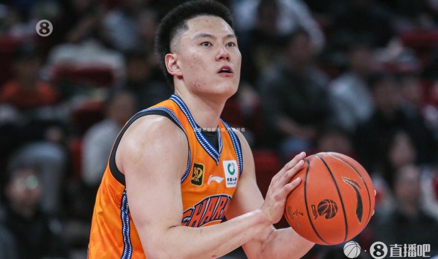 15人名单出炉!李弘权、李炎哲、付豪、王岚嵚、段昂君未能留队