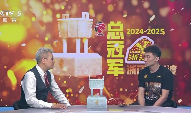 孙铭徽：这一路走来 对家里报喜不报忧多 感谢家人、兄弟、朋友们