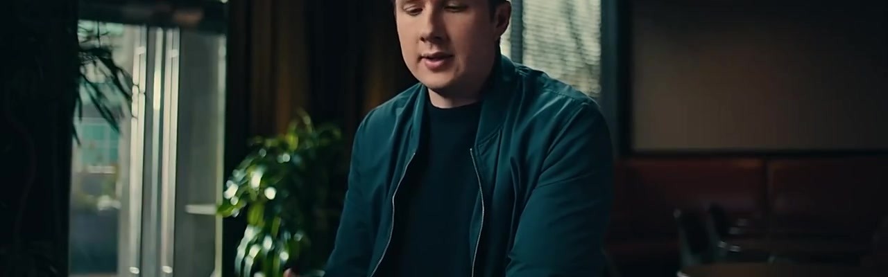 Rekkles谈S9胜RNG：我哭了，因为我战胜了仰望的对象Uzi