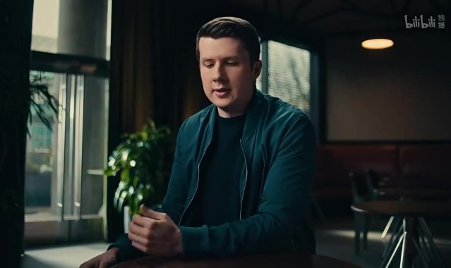 Rekkles谈S9胜RNG：我哭了，因为我战胜了仰望的对象Uzi