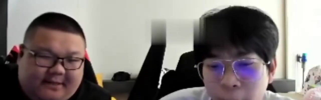 最没希望的一年？晴天：今年大概率GEN和HLE夺冠 LPL目前差距太大了