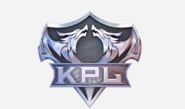 KPL粉丝不满官方带选手节奏:你个忘本的东西 滚出来给选手挨个道歉