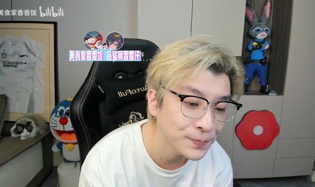 真实电竞预测IG 3-1 FPX：分析各战队情况 BLG现在就是无敌的