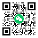 NG体育·(南宫)官方网站 - NG SPORT二维码