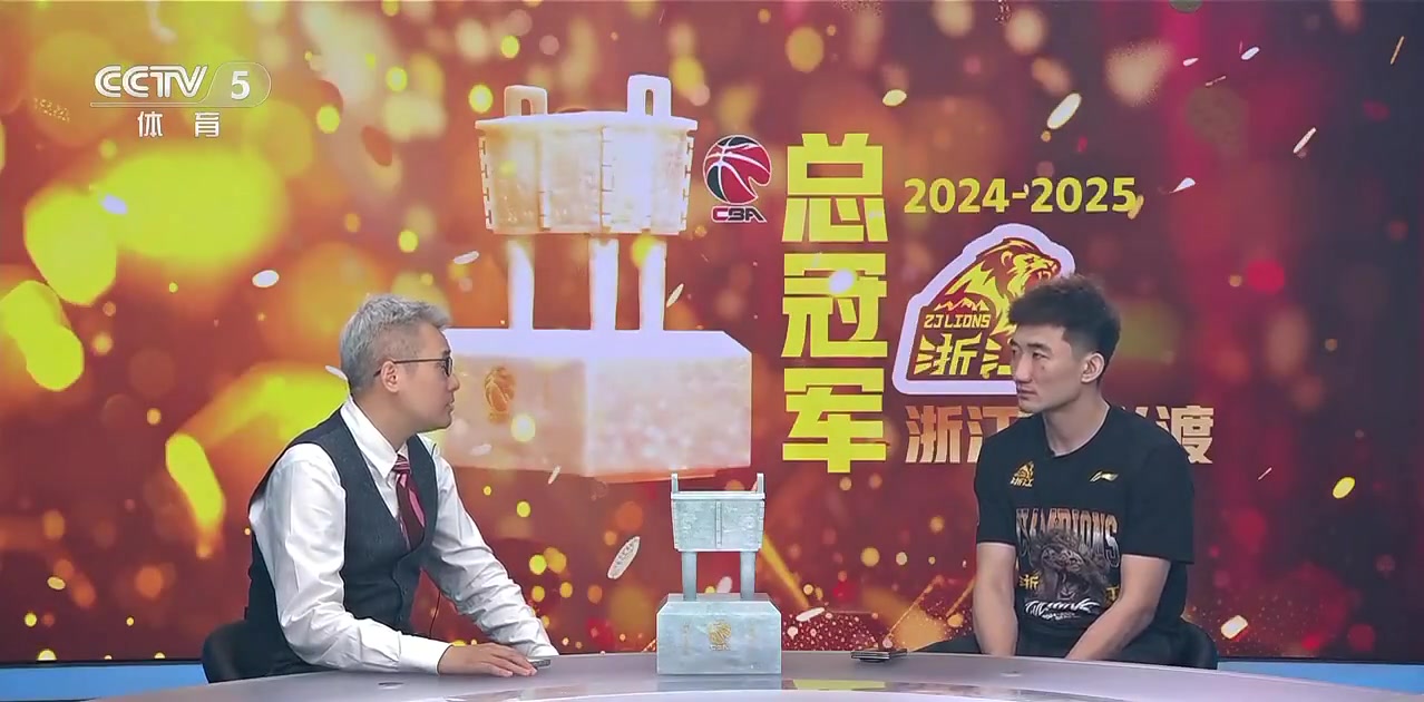 孙铭徽：这一路走来 对家里报喜不报忧多 感谢家人、兄弟、朋友们