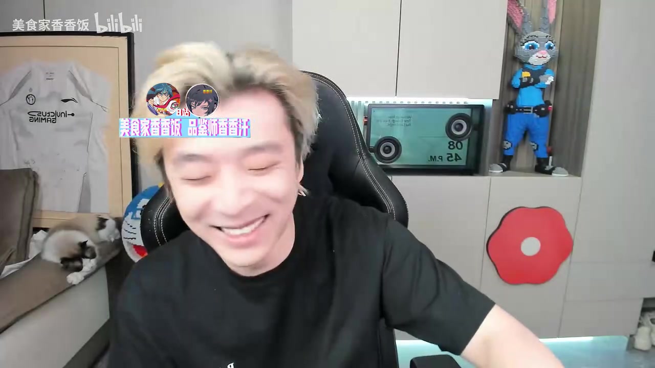 真实电竞：IG0-3可以接受但打太丑了 第三把应该沙皇 就TS干净点