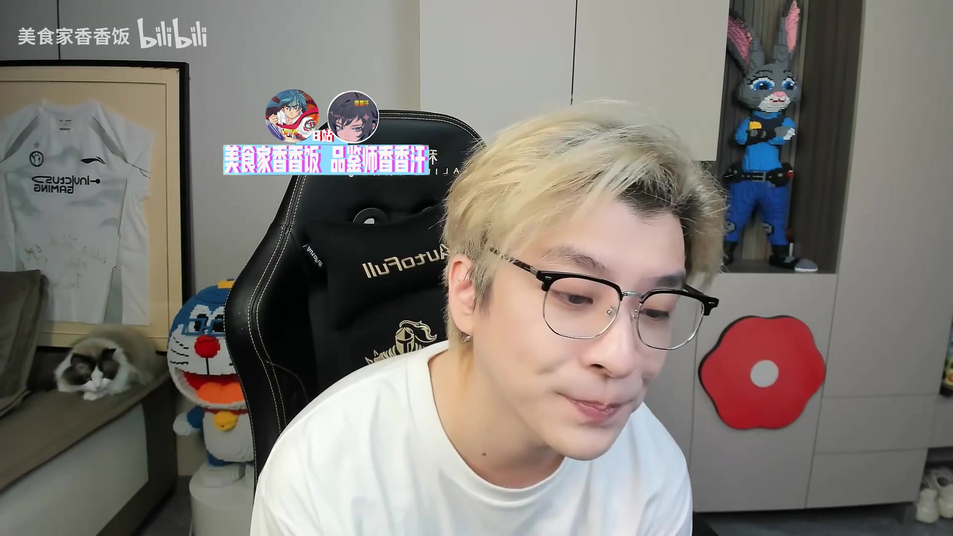 真实电竞预测IG 3-1 FPX：分析各战队情况 BLG现在就是无敌的