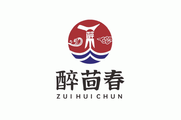 西安铁一中女篮教练石晶成功入围Jr. NBA国际教练!